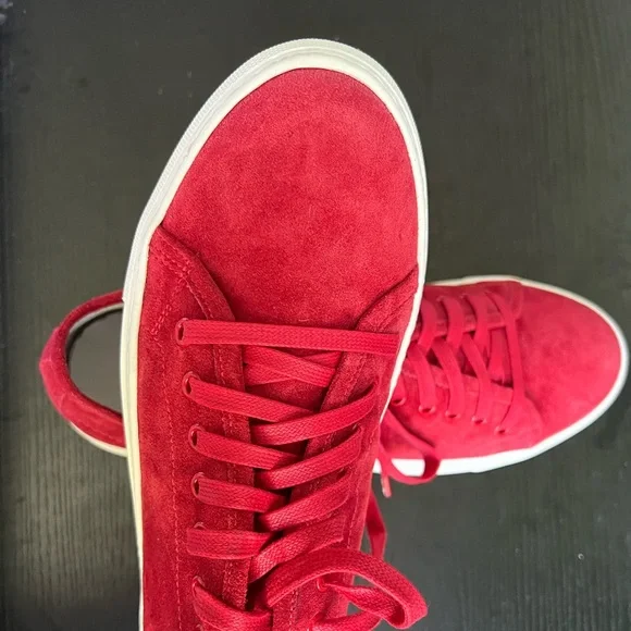 Good Man Brand Sneakers - Picture 4 of 4